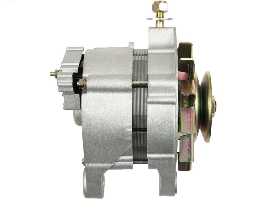 Brand new AS-PL image