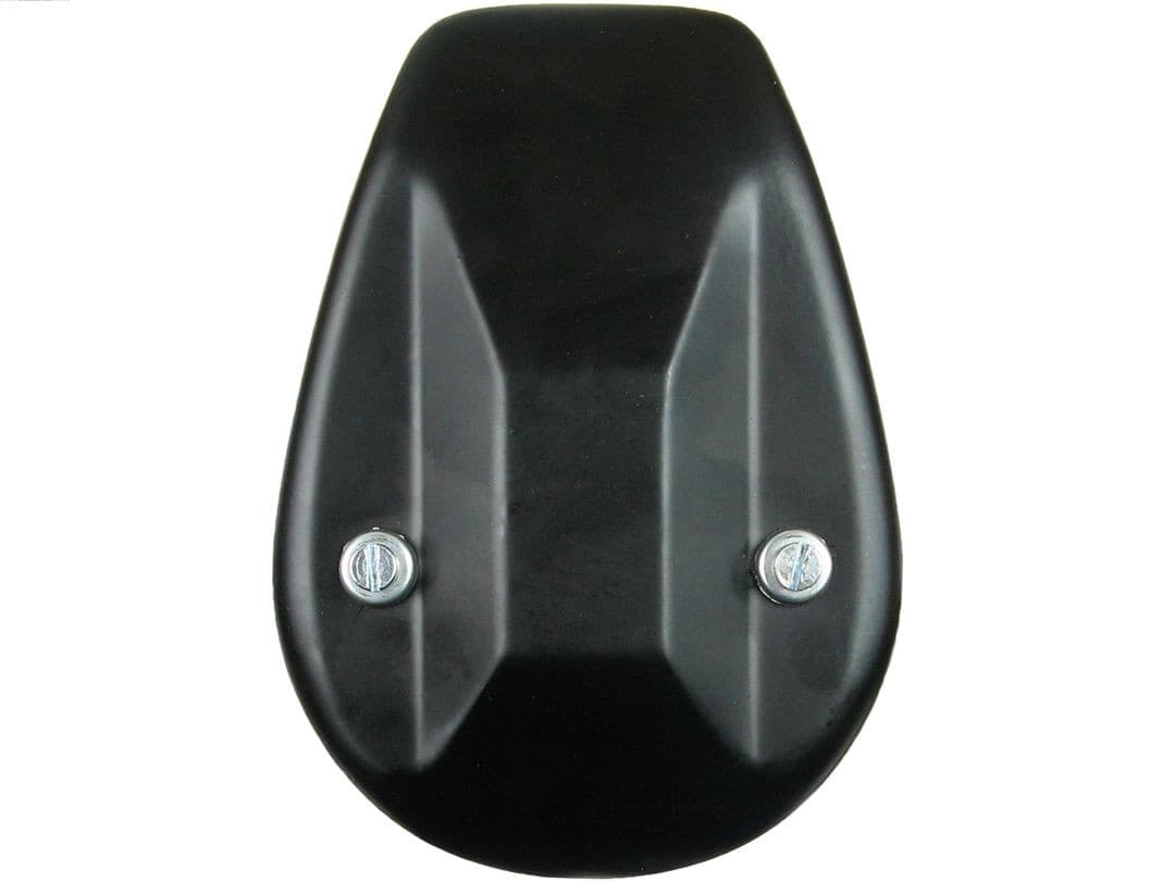 Brand new AS-PL image