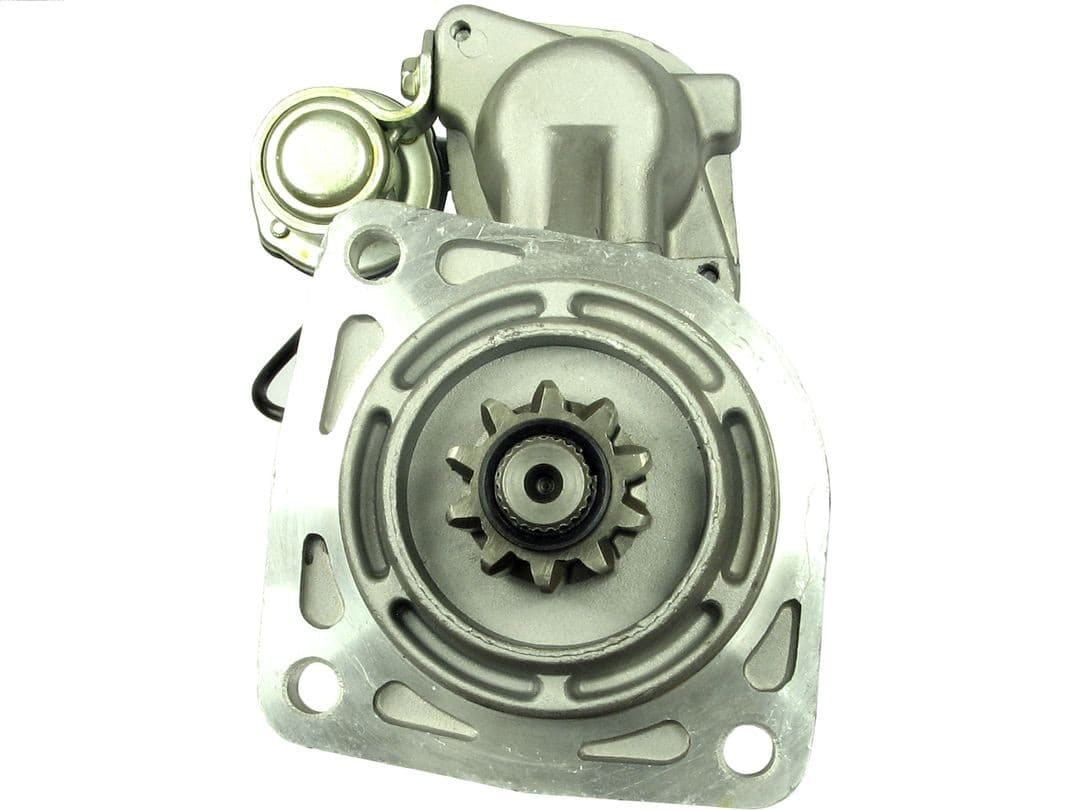Brand new AS-PL image
