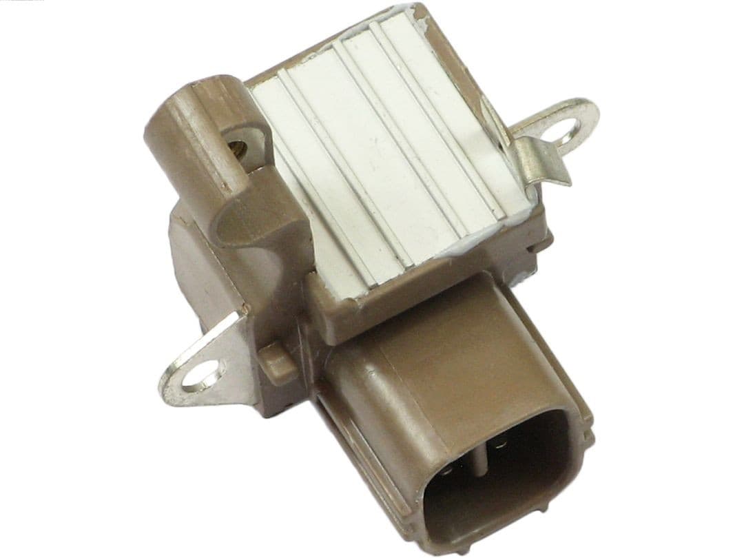 Brand new AS-PL image