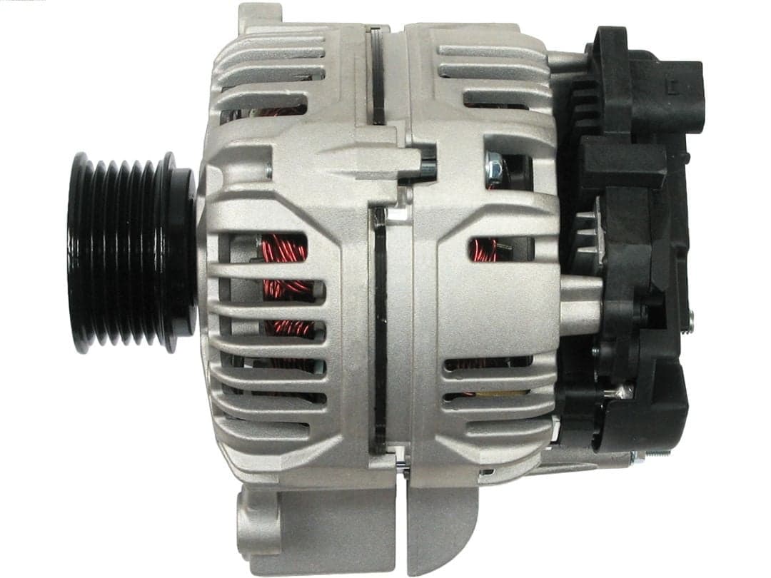 Brand new AS-PL image