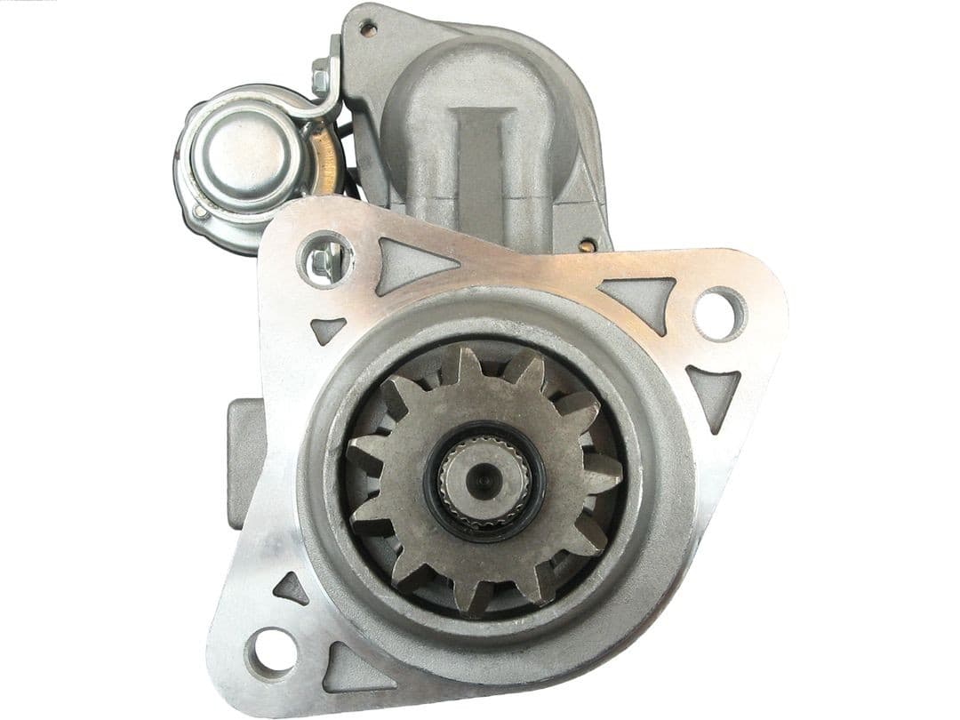 Starter — AS-PL S9116