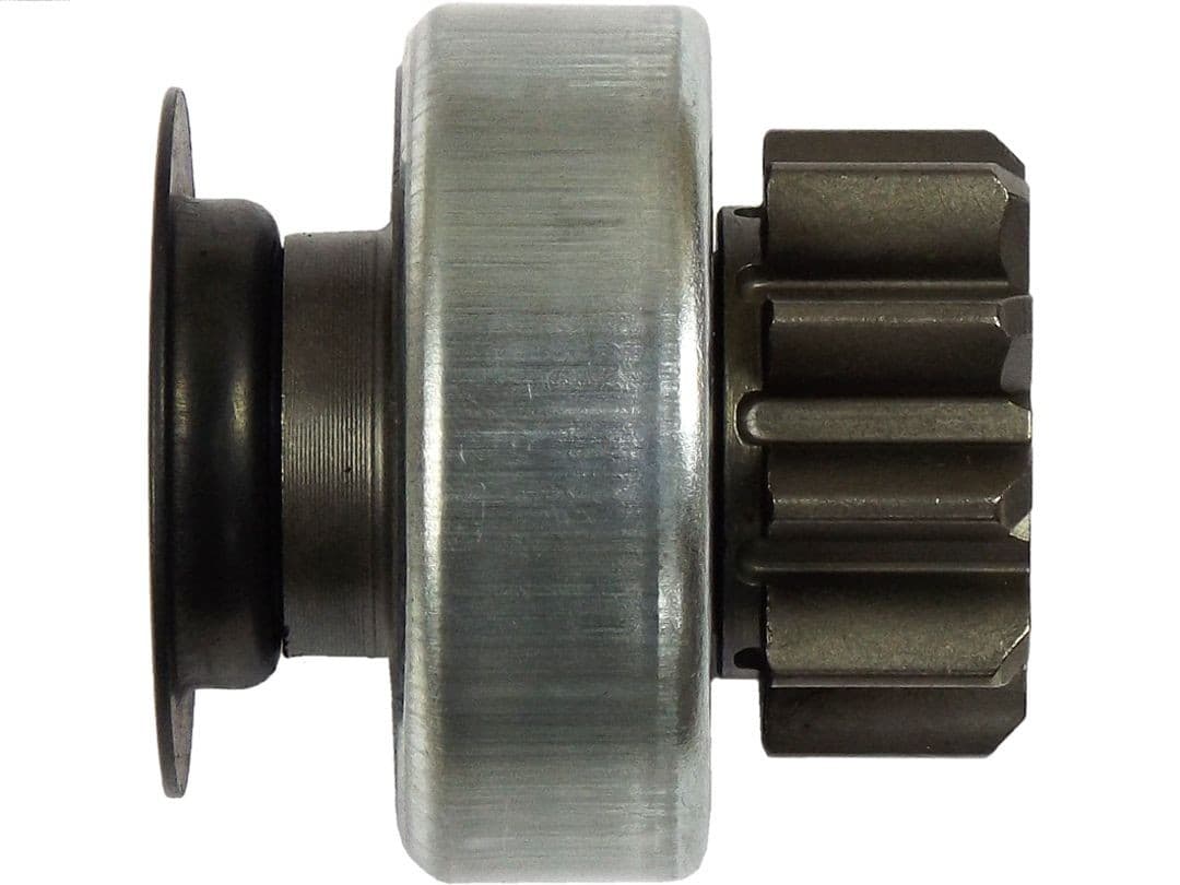Freewheel Gear, starter — AS-PL SD6082