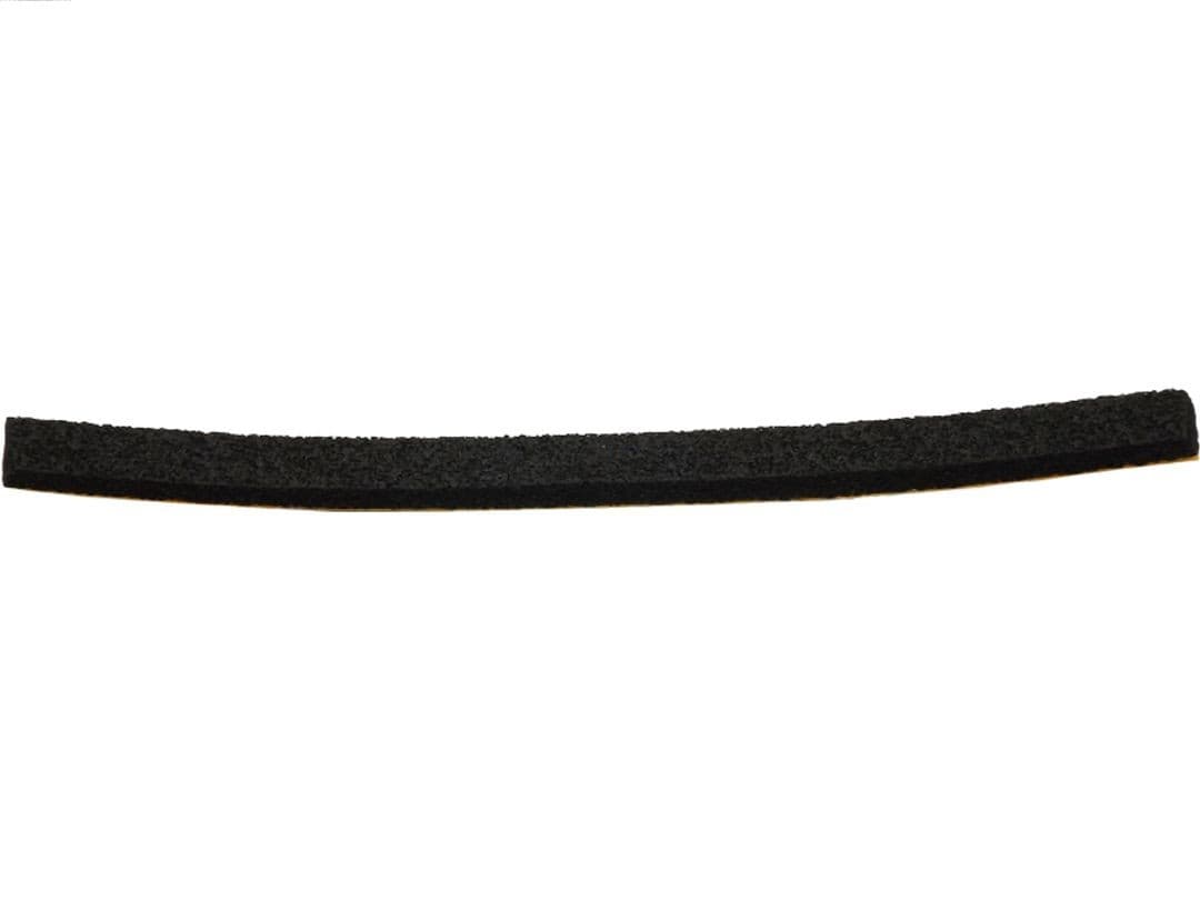 Brand new AS-PL image