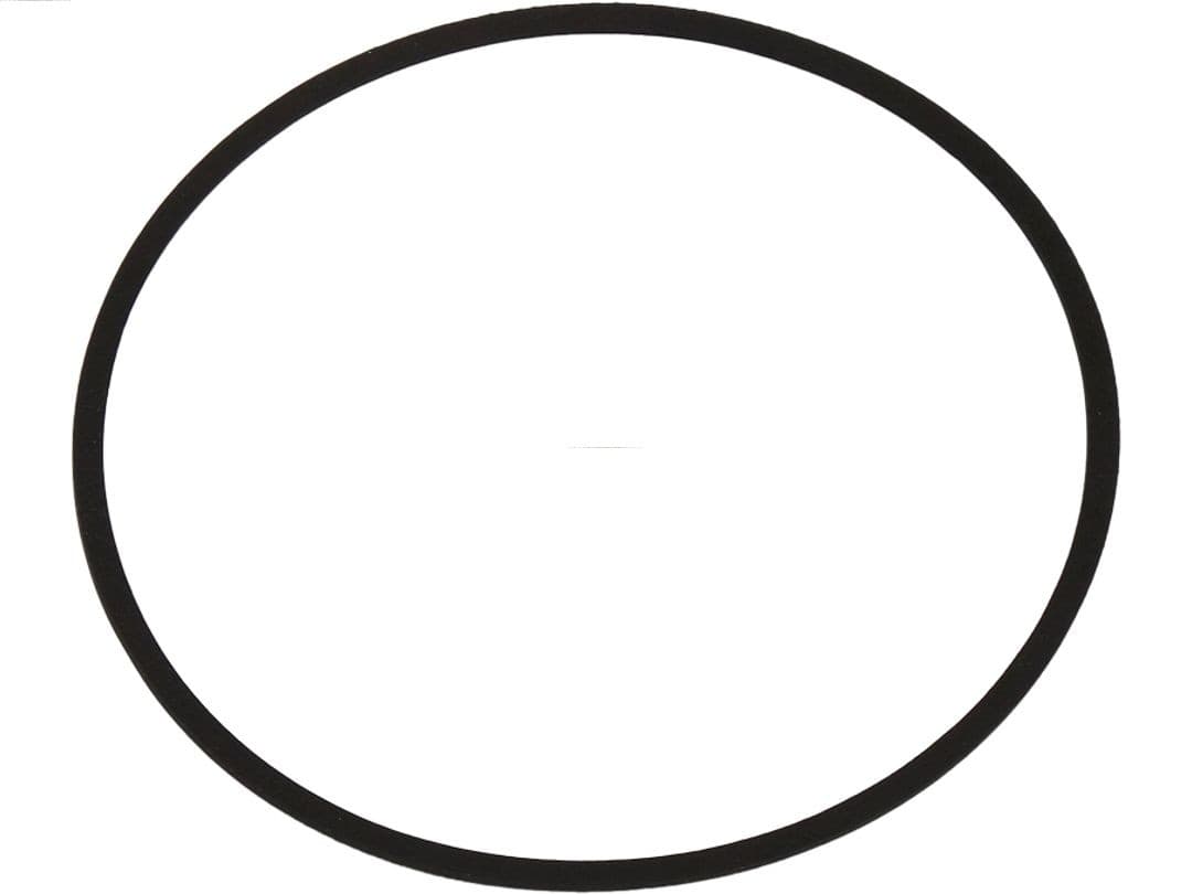 Brand new AS-PL image