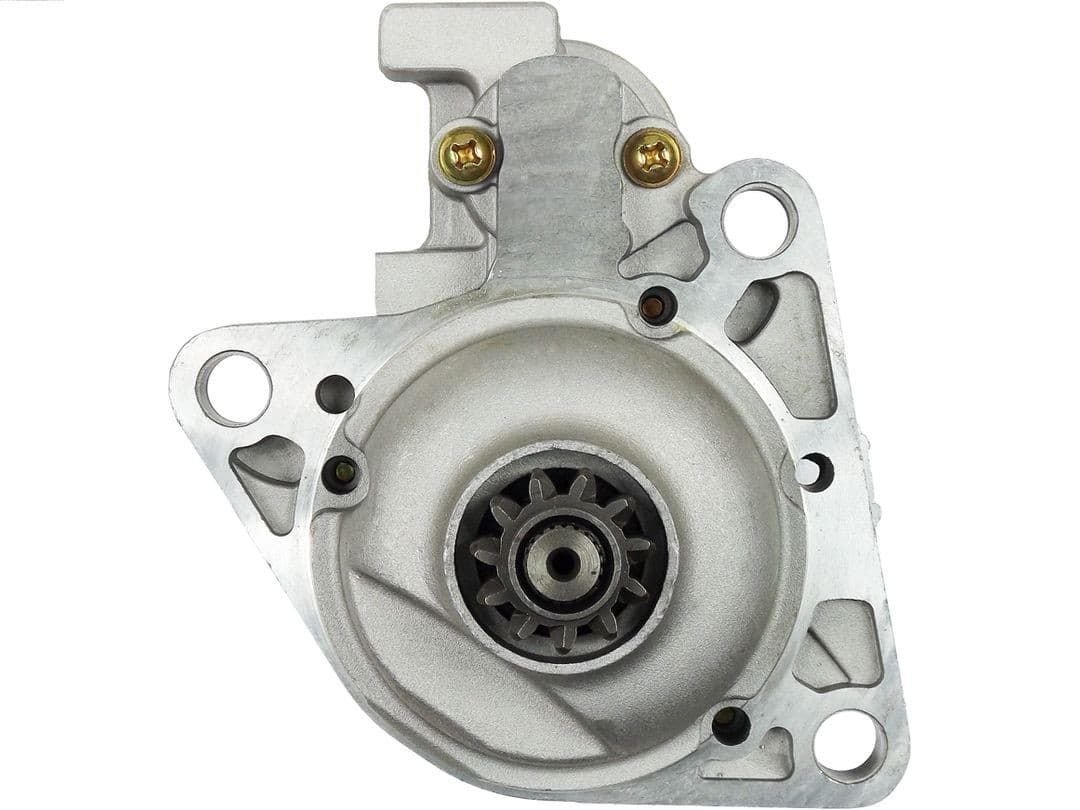 Brand new AS-PL image