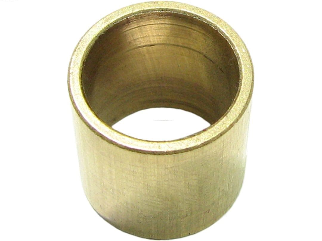 Brand new AS-PL image