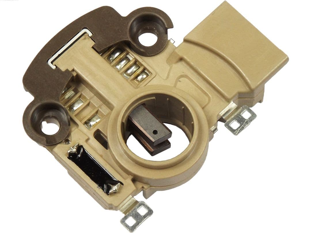 Brand new AS-PL image