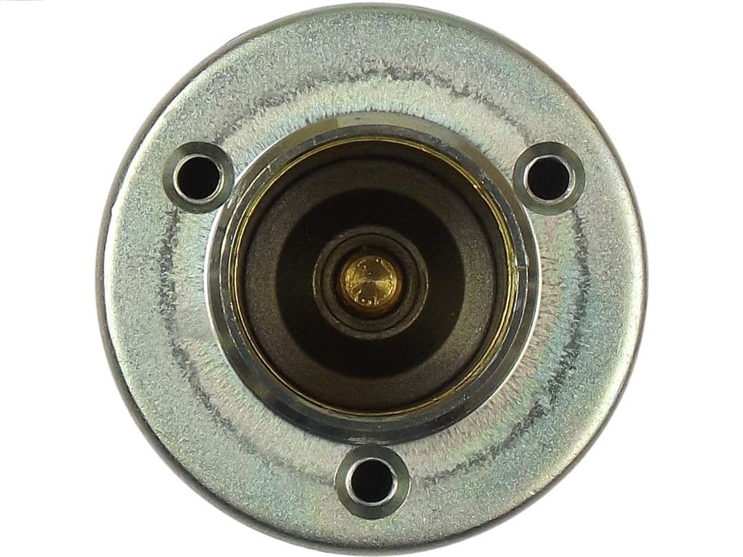 Brand new Bosch image