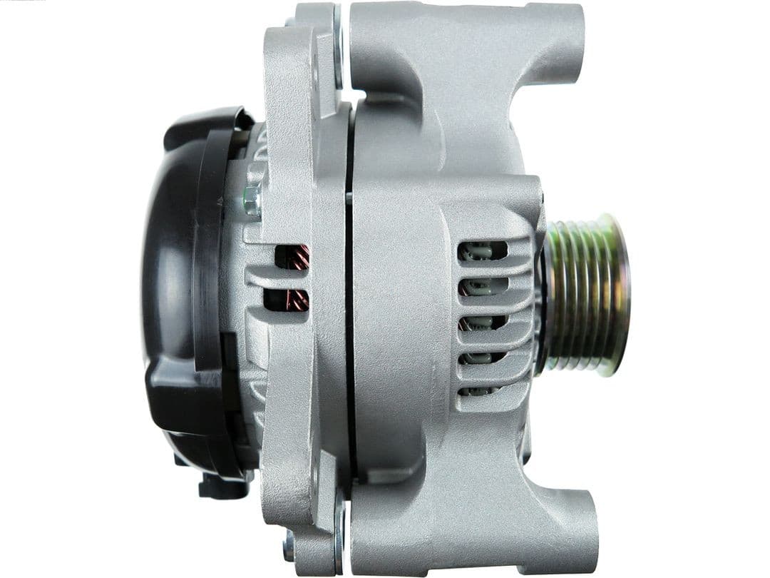 Brand new AS-PL image