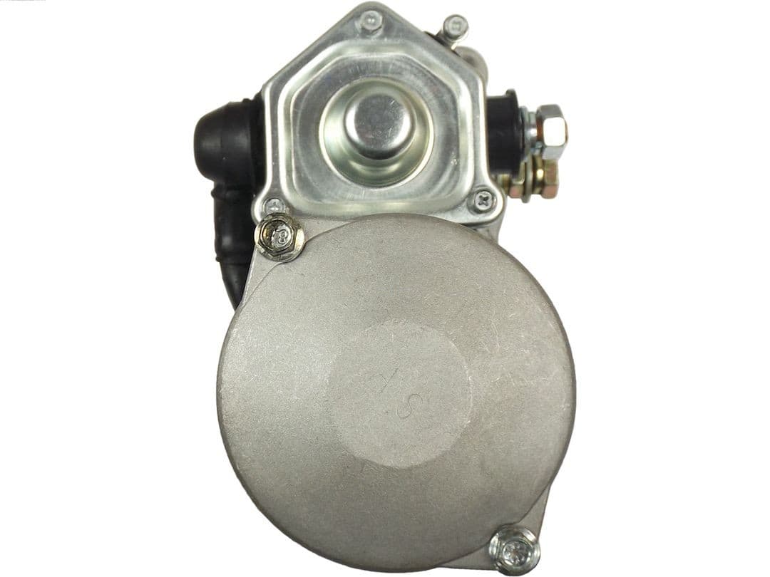 Brand new AS-PL image