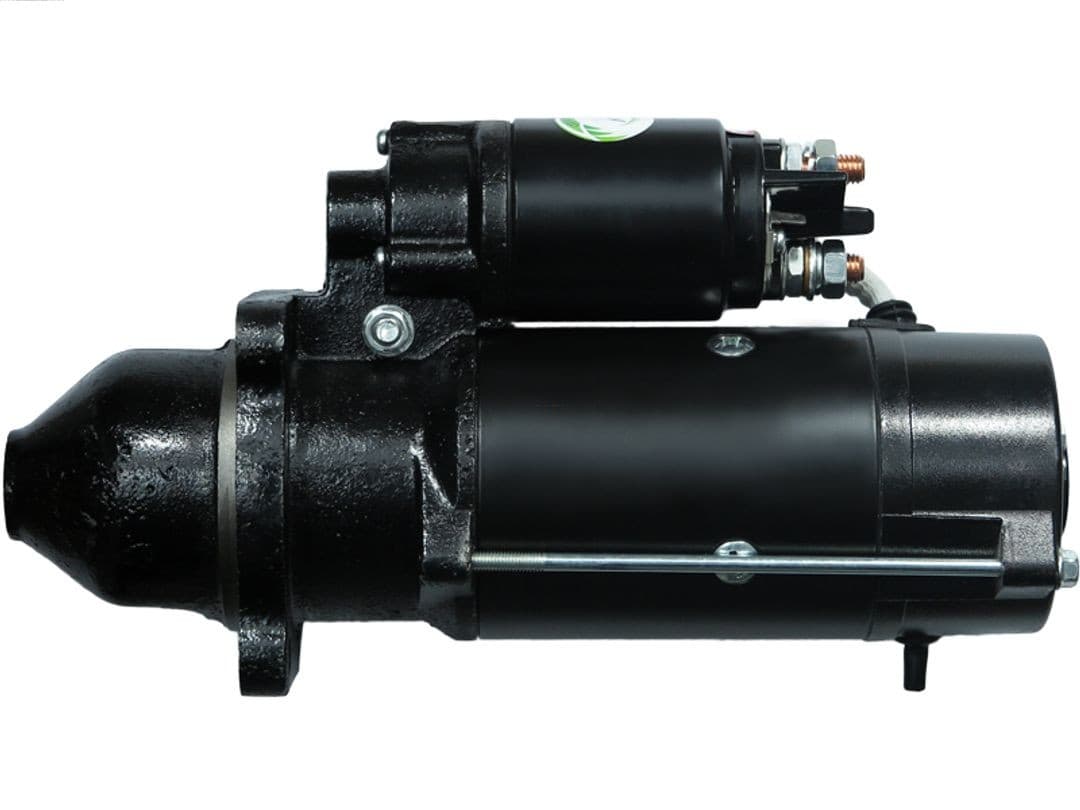 Brand new AS-PL image