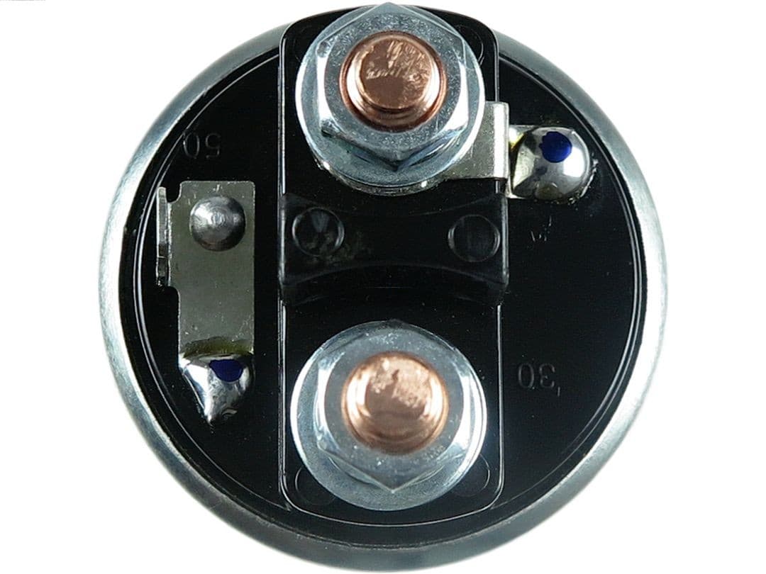 Brand new AS-PL image
