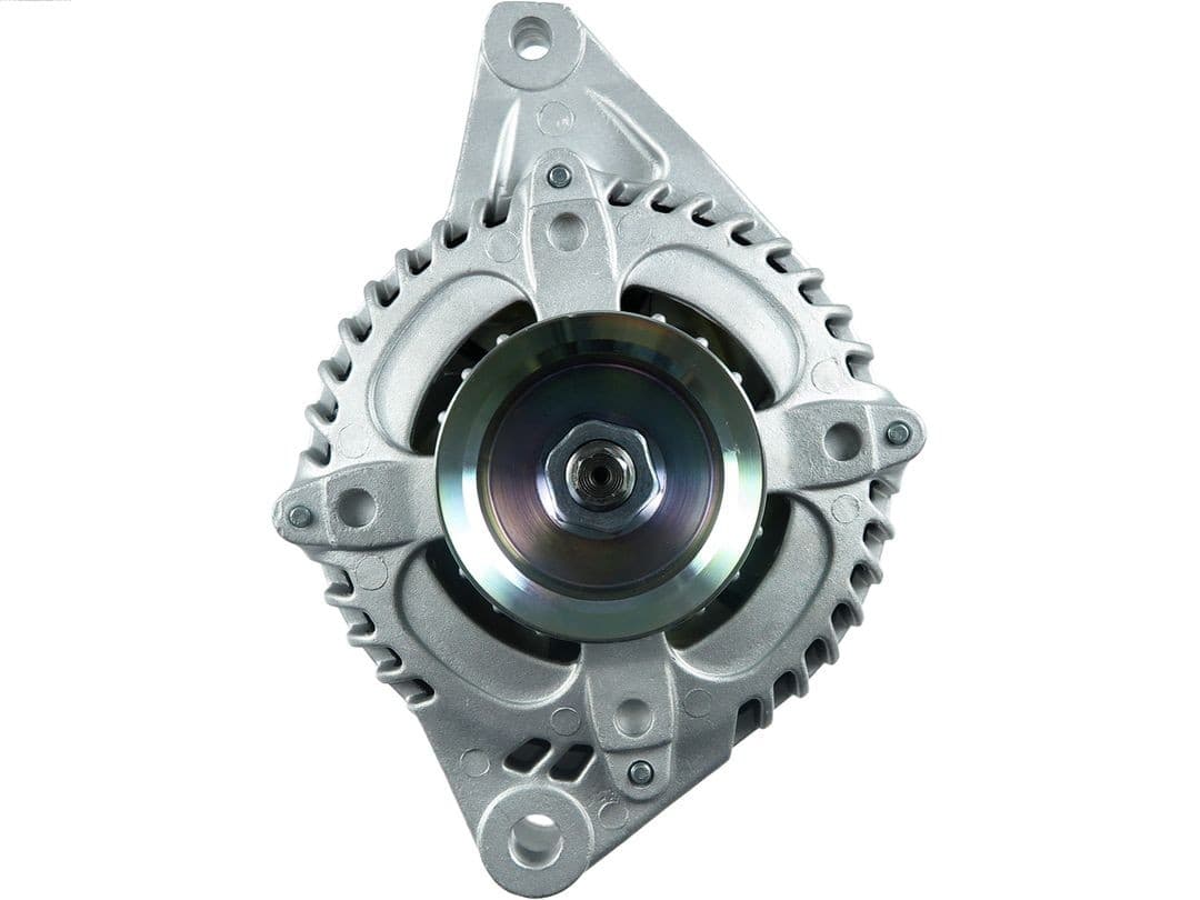 Brand new AS-PL image