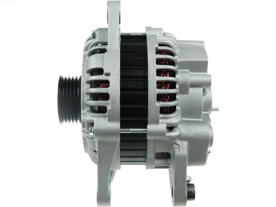 Brand new AS-PL image