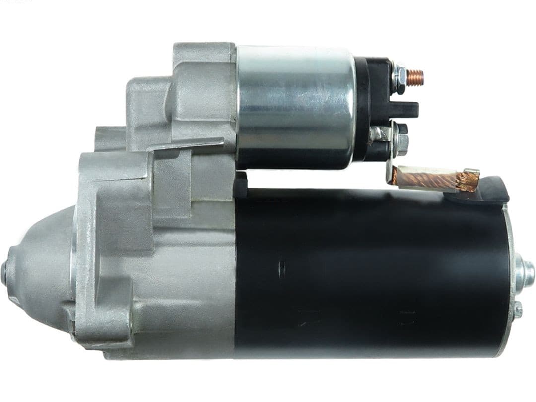 Brand new AS-PL image