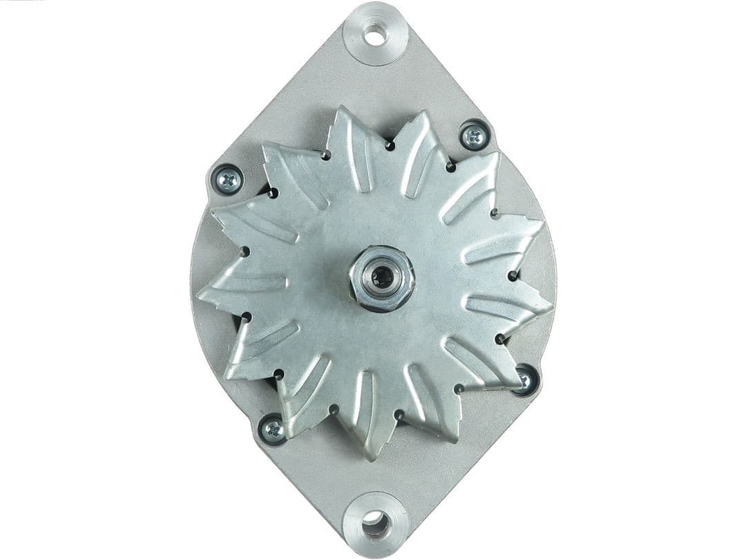 Brand new AS-PL image