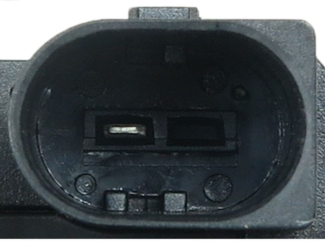 Brand new AS-PL image
