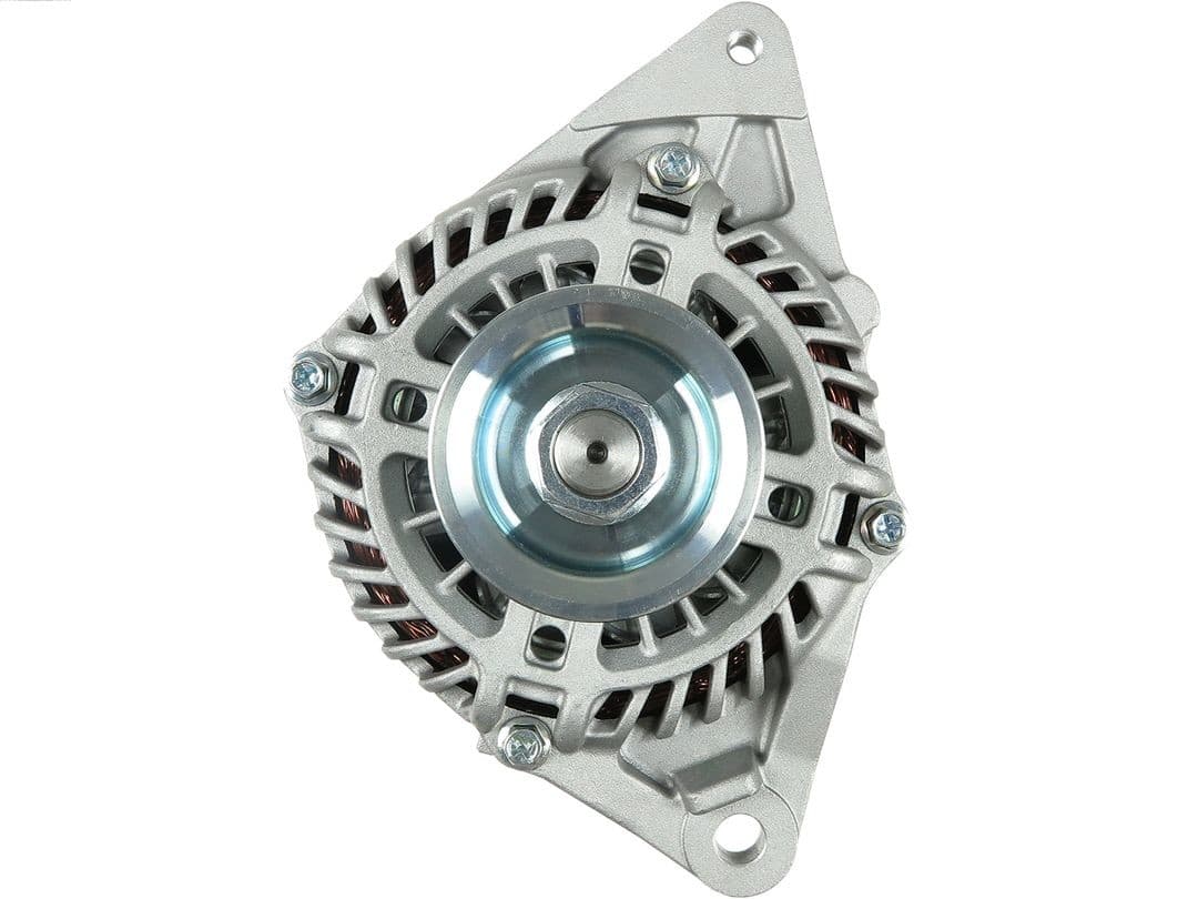 Brand new AS-PL image