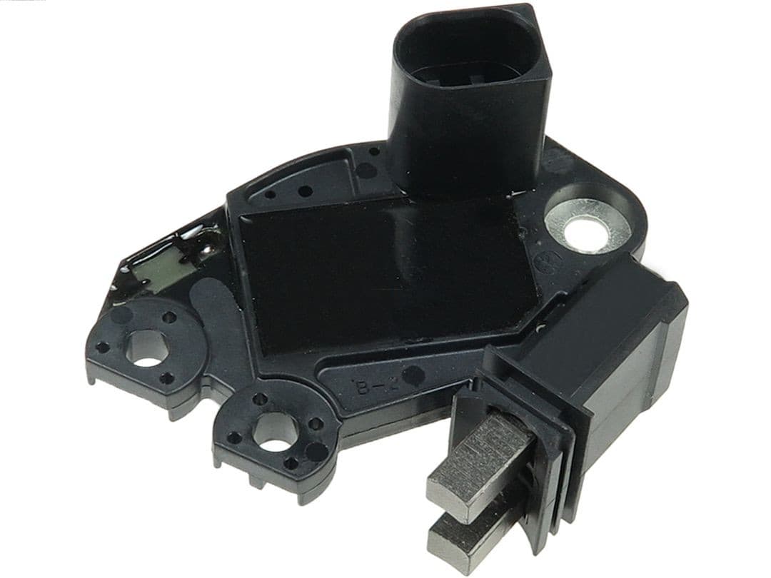Brand new AS-PL image