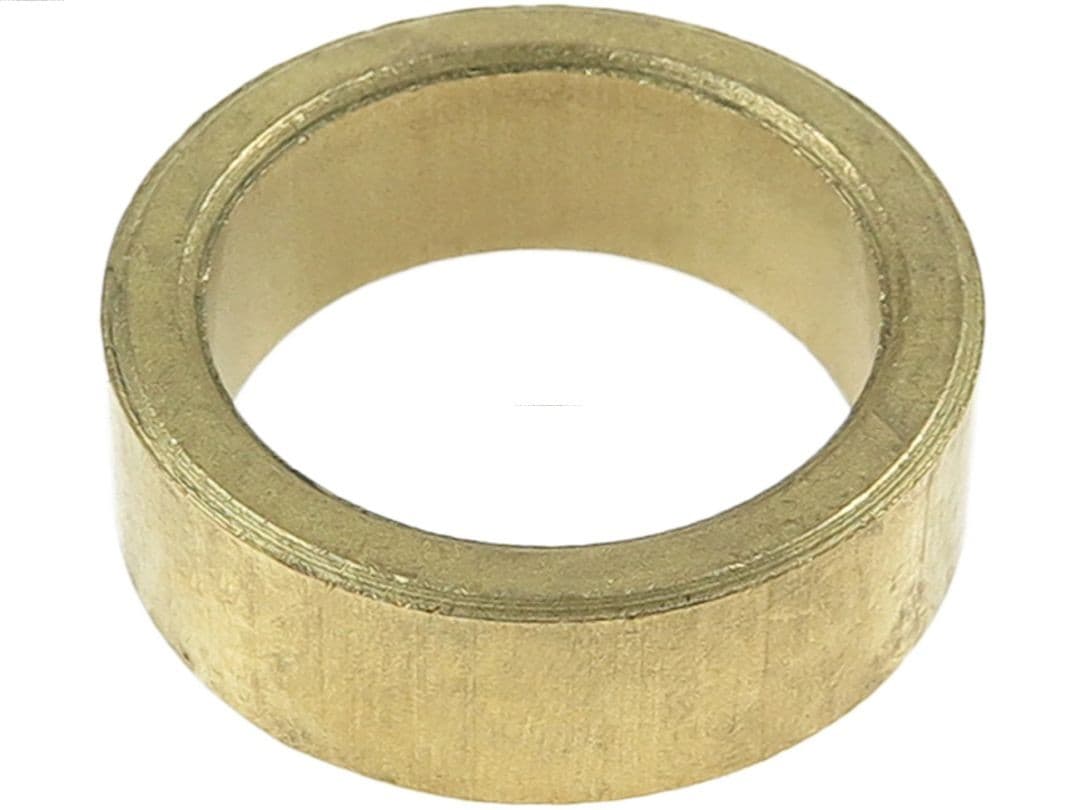 Brand new AS-PL image