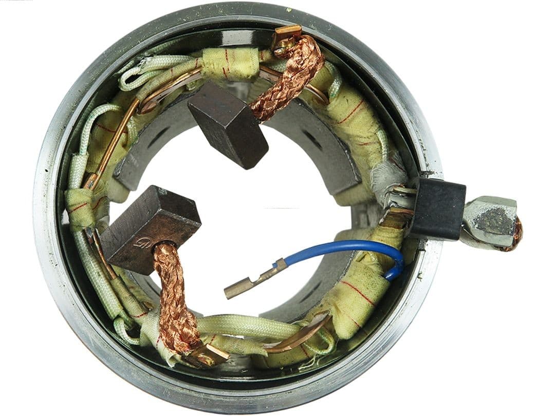 Brand new AS-PL image