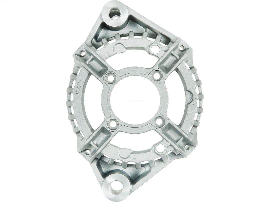 Brand new AS-PL image