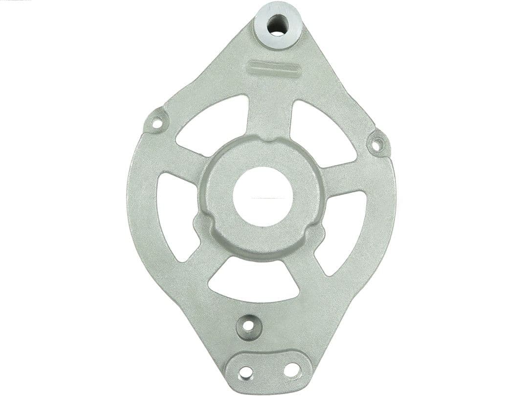 Brand new AS-PL image