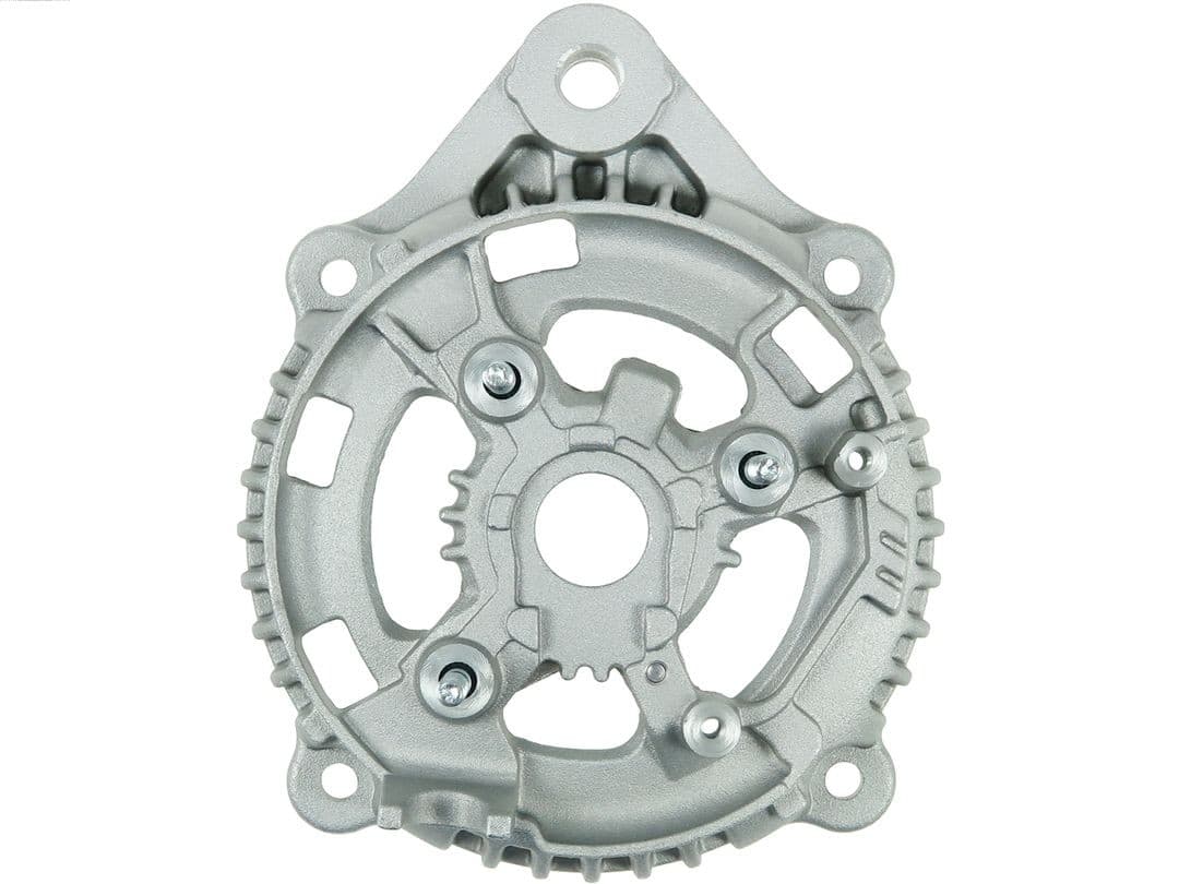 Brand new AS-PL image
