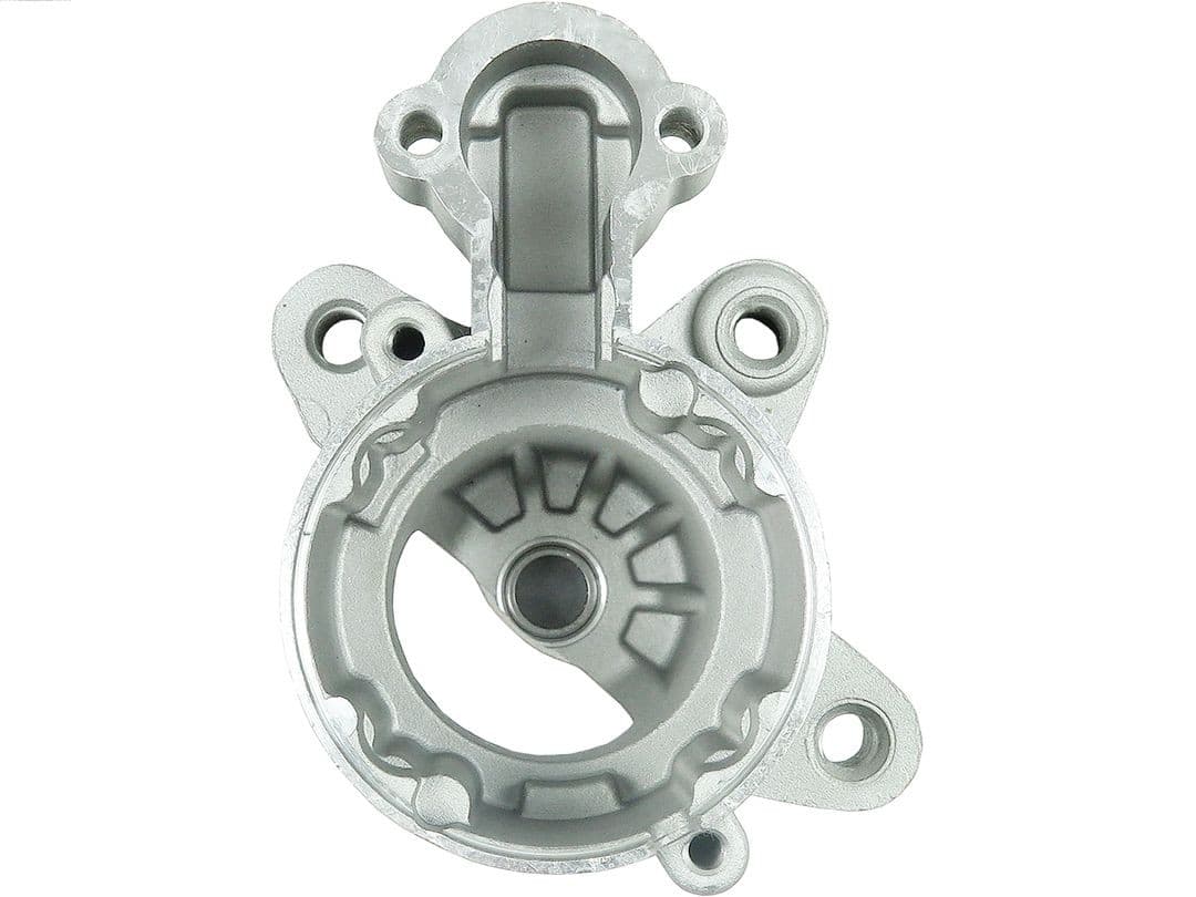 Brand new AS-PL image