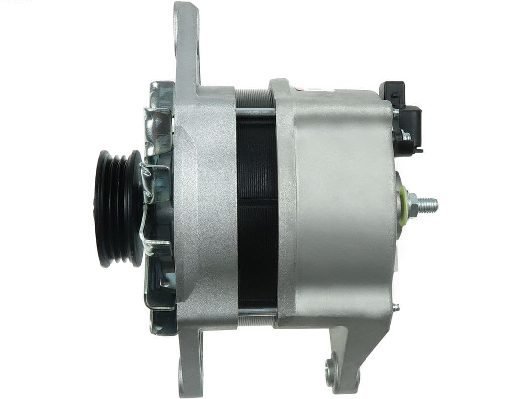 Brand new AS-PL image