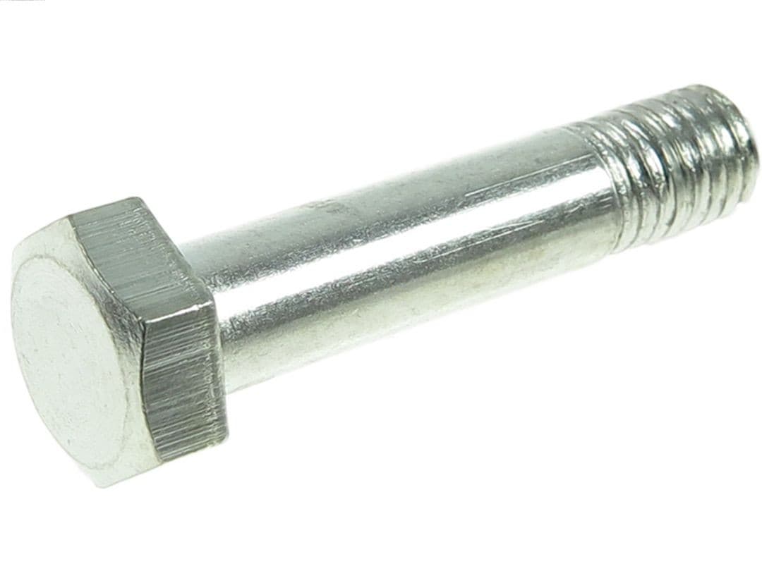 Brand new AS-PL image