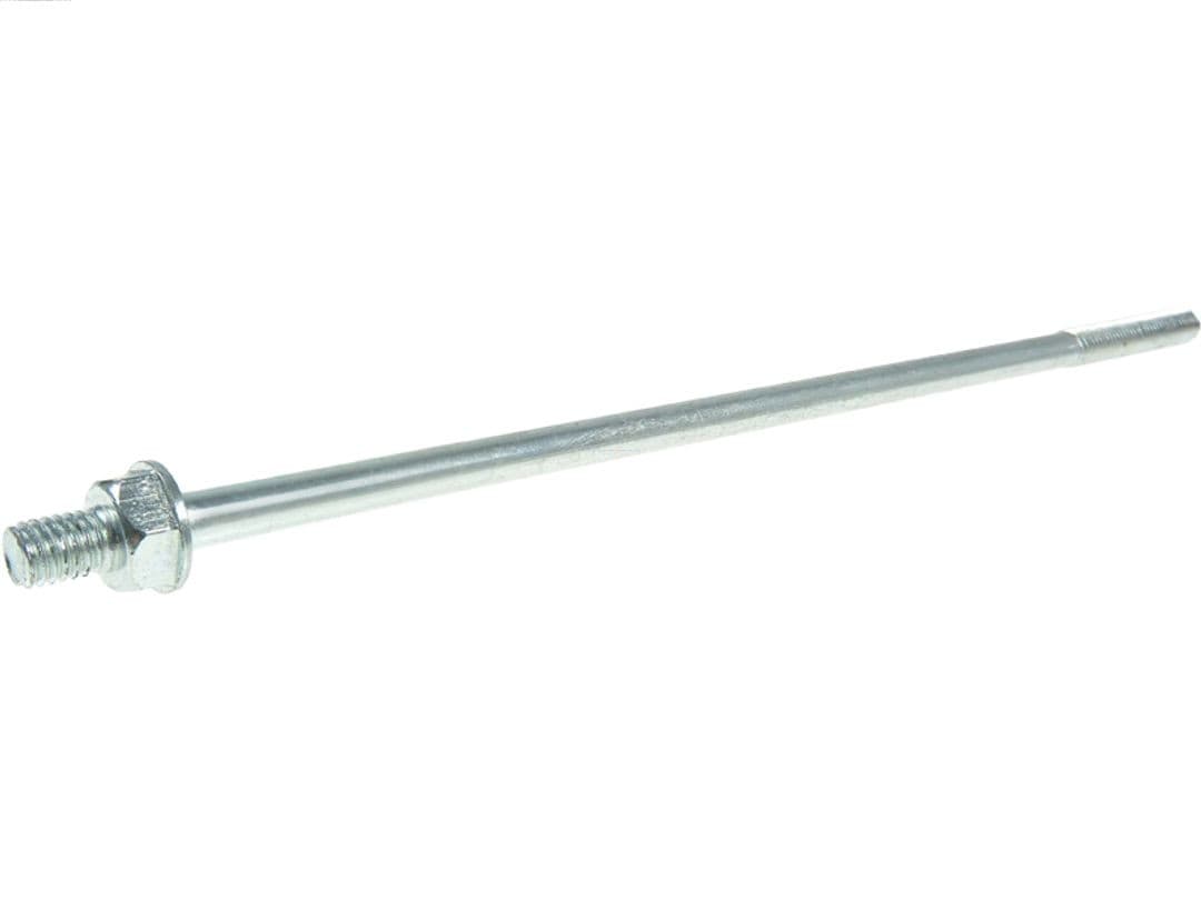 Brand new AS-PL image