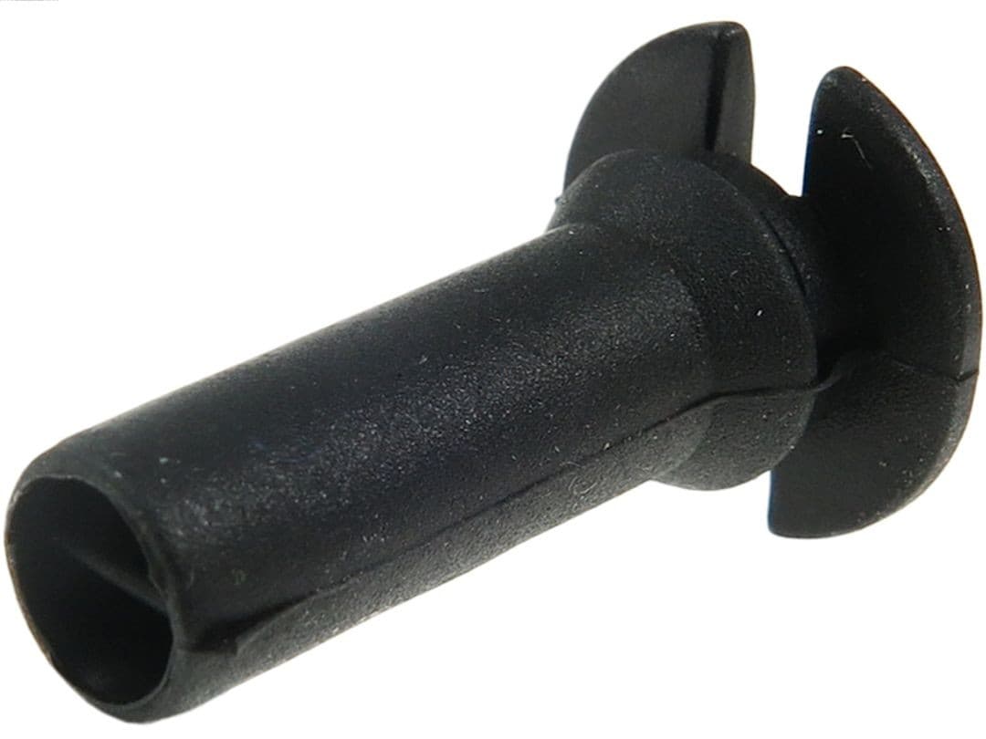 Brand new AS-PL image