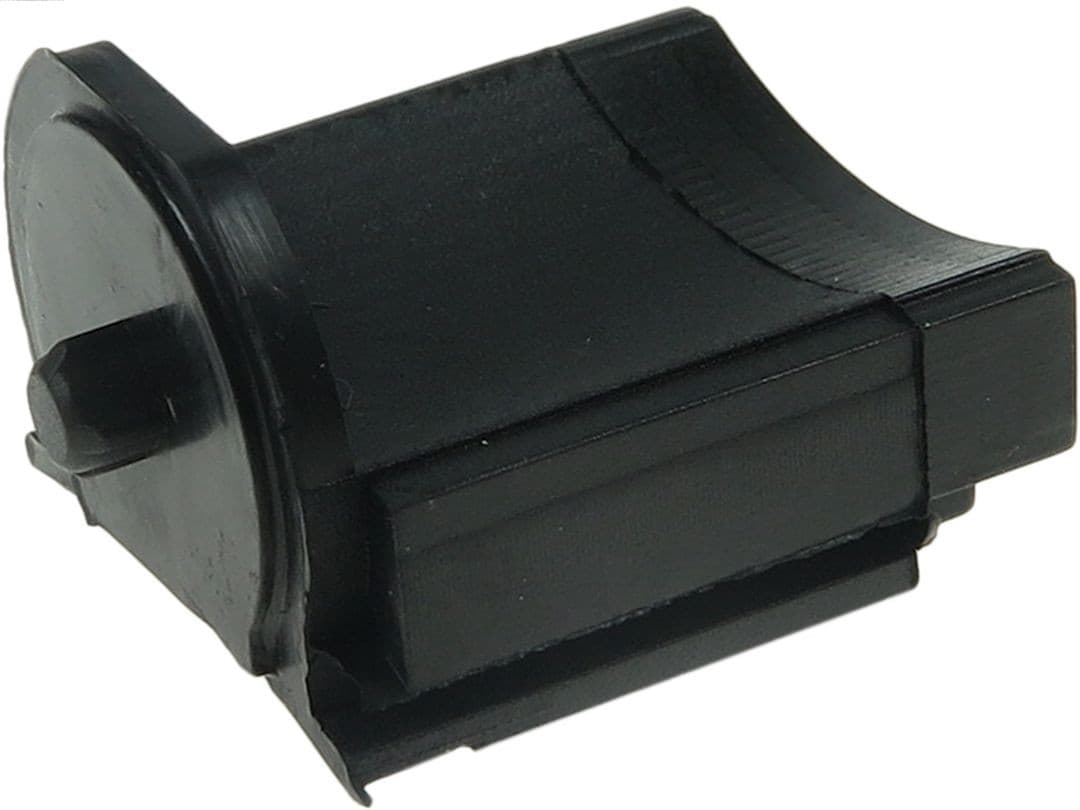Brand new AS-PL image