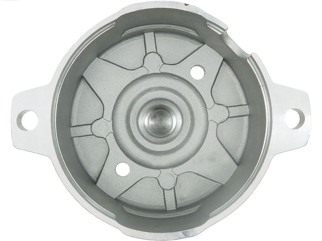 Brand new AS-PL image