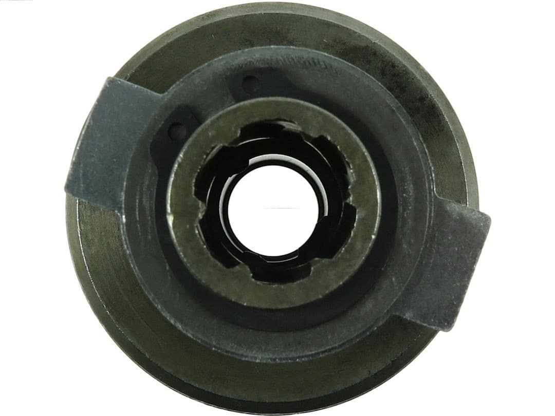 Brand new AS-PL image