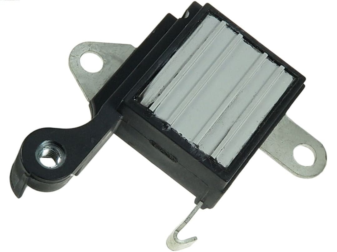 Brand new AS-PL image