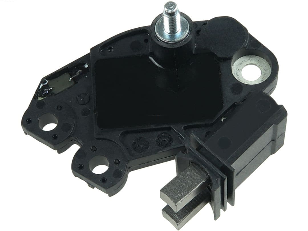 Brand new AS-PL image