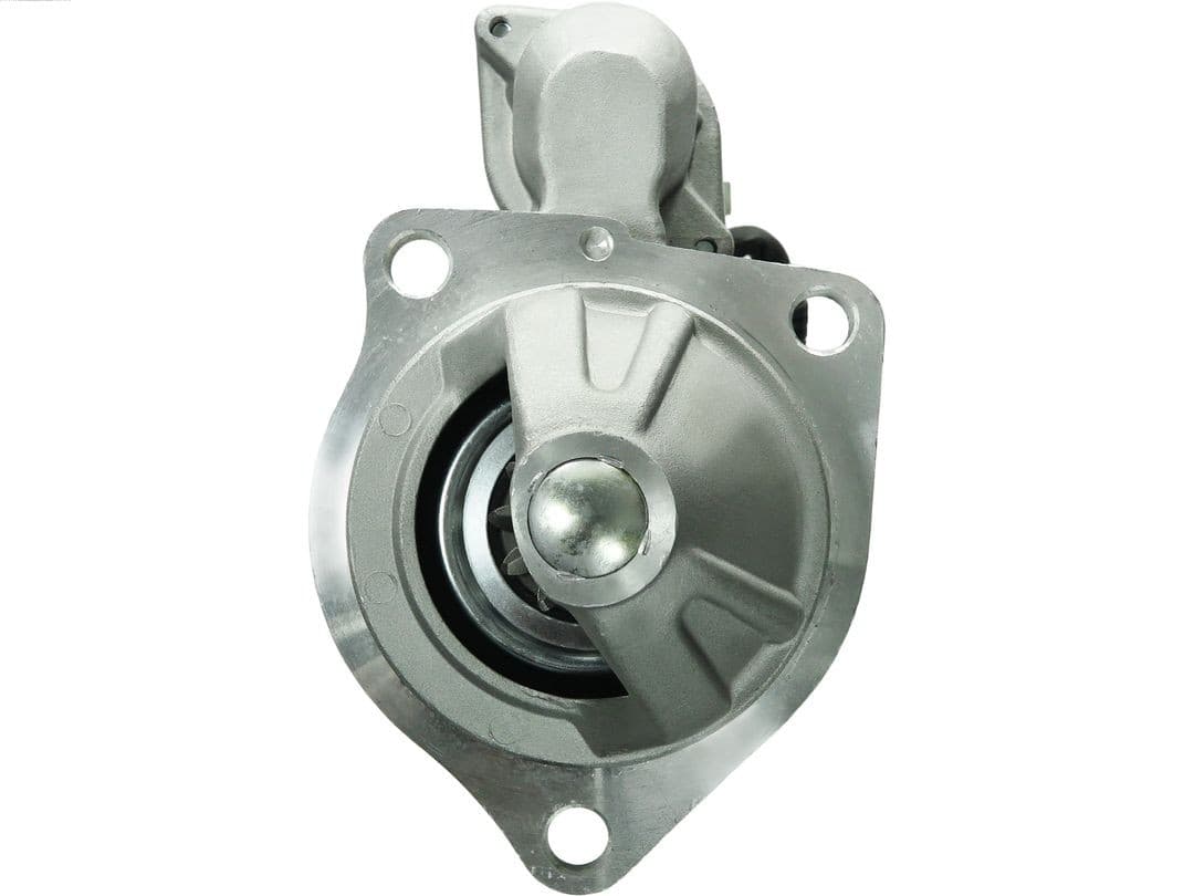 Starter — AS-PL S9263