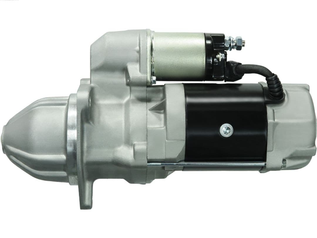 Brand new AS-PL image