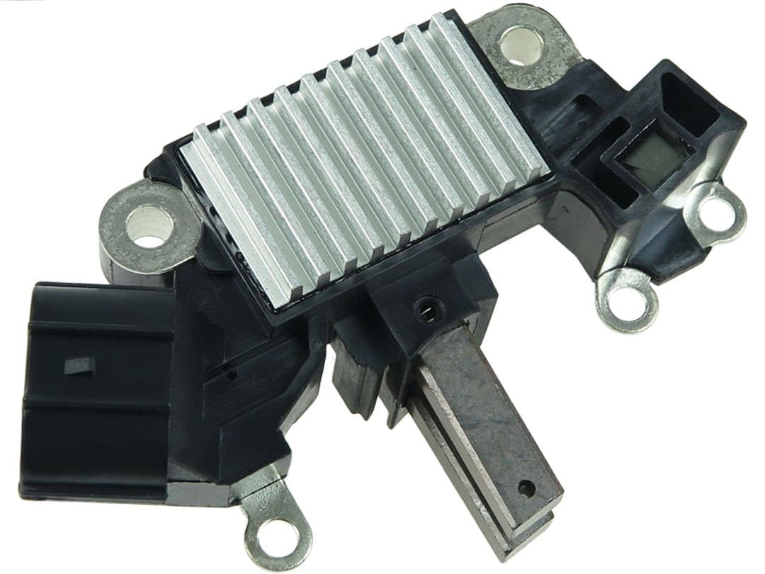 Brand new AS-PL image