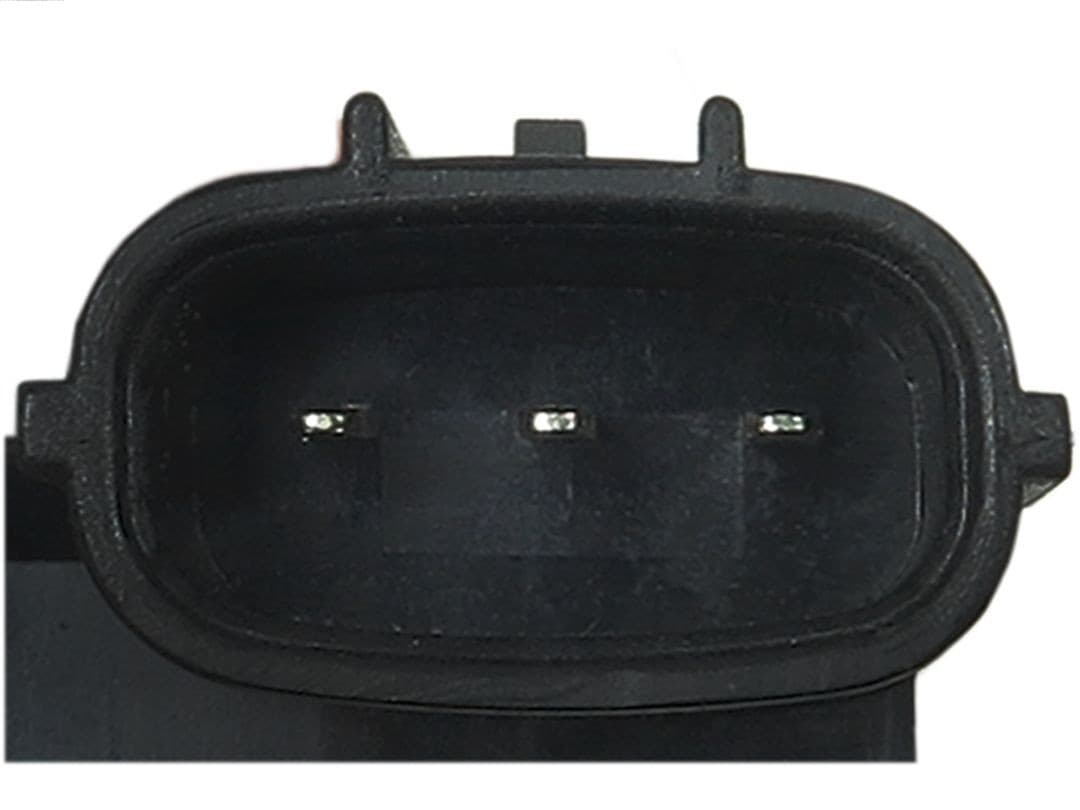 Brand new AS-PL image