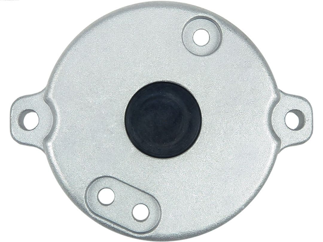 Brand new AS-PL image