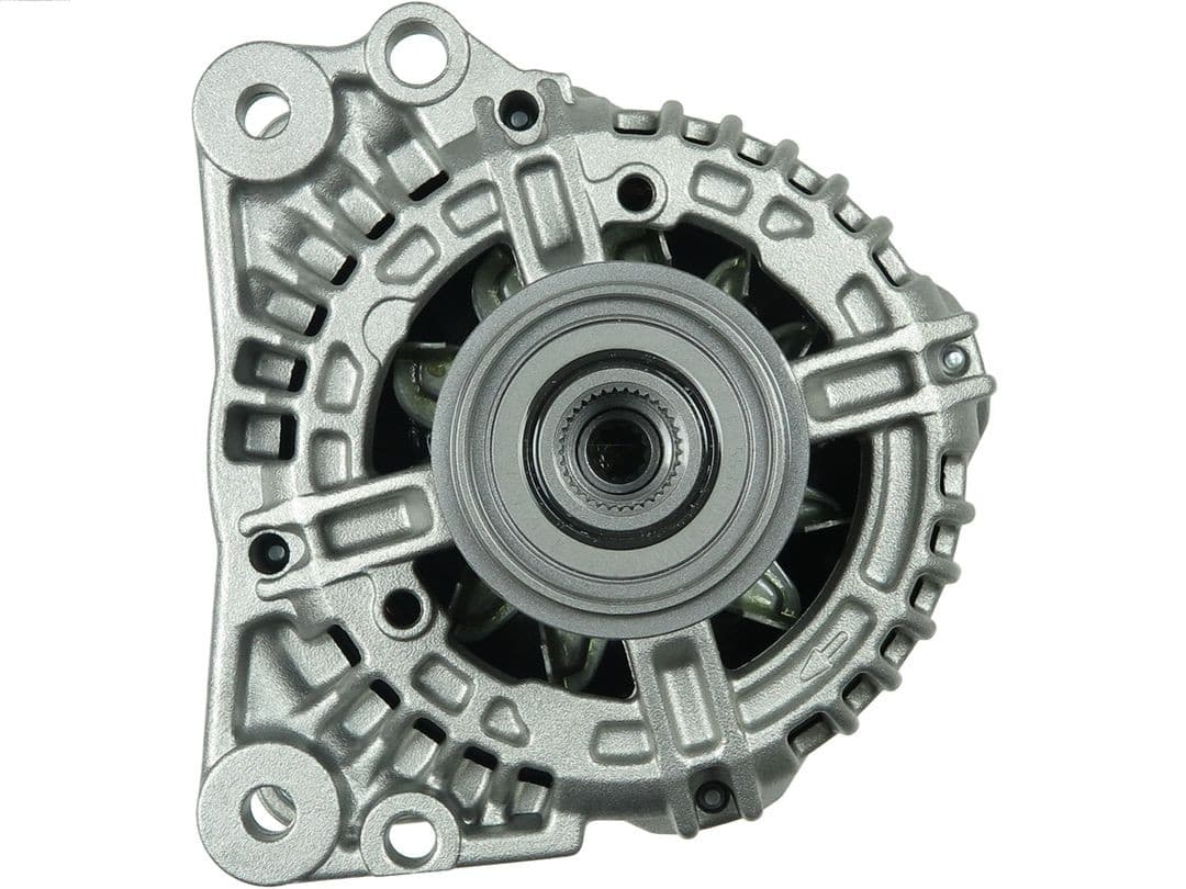 Remanufactured AS-PL image