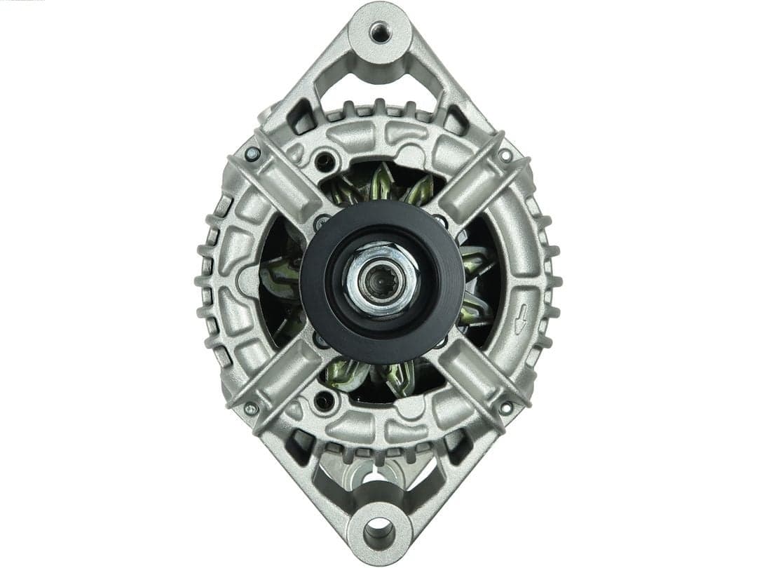 Remanufactured AS-PL image