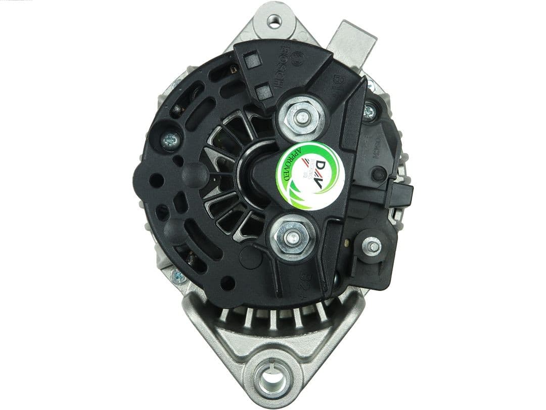 Remanufactured AS-PL image