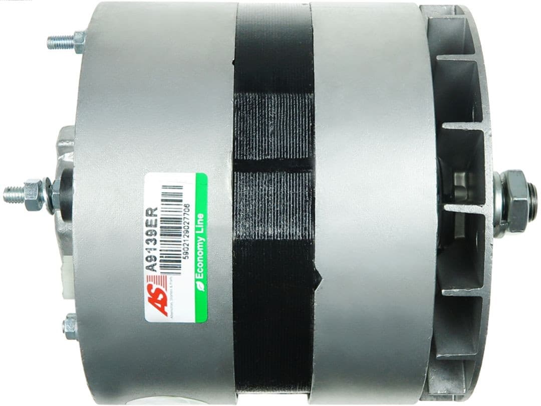 Remanufactured AS-PL image