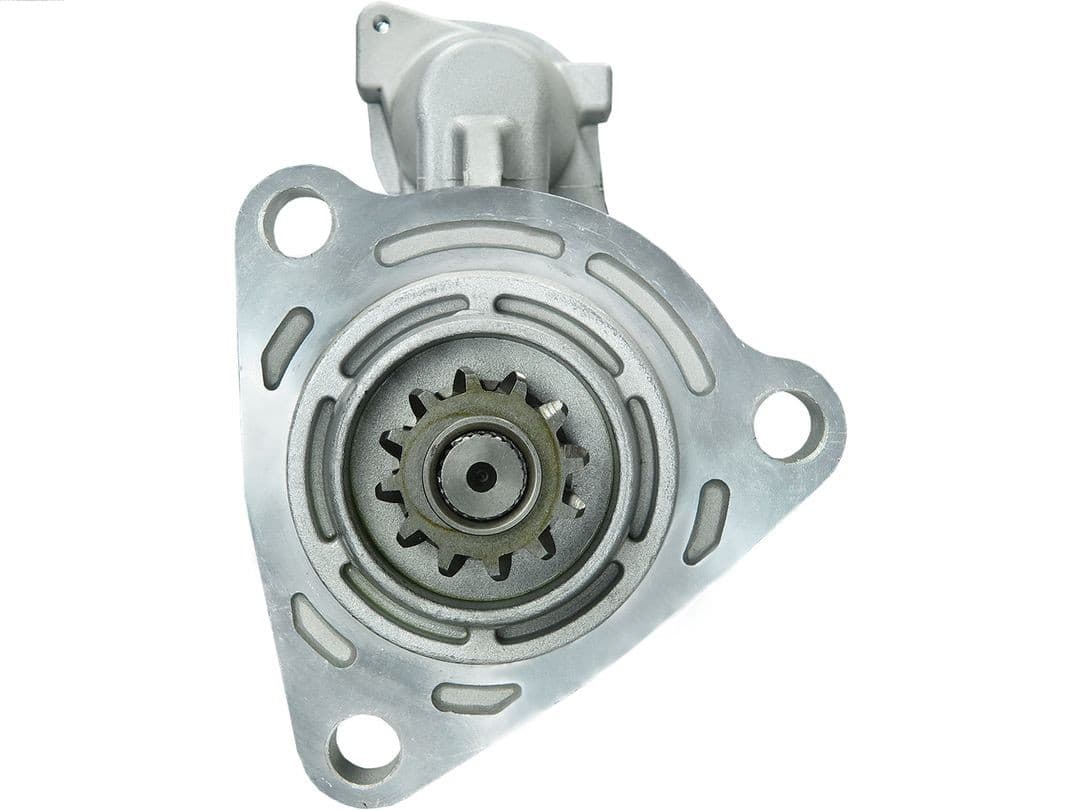 Brand new AS-PL image
