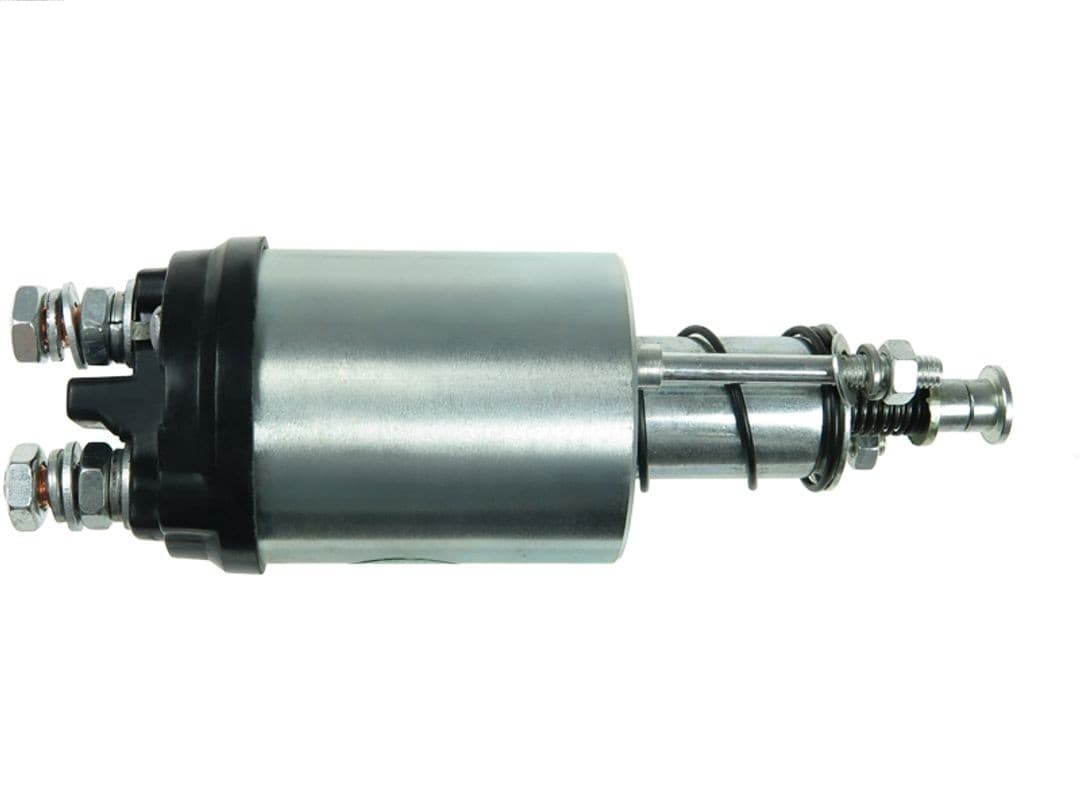 Brand new AS-PL image